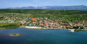Apartment Travica